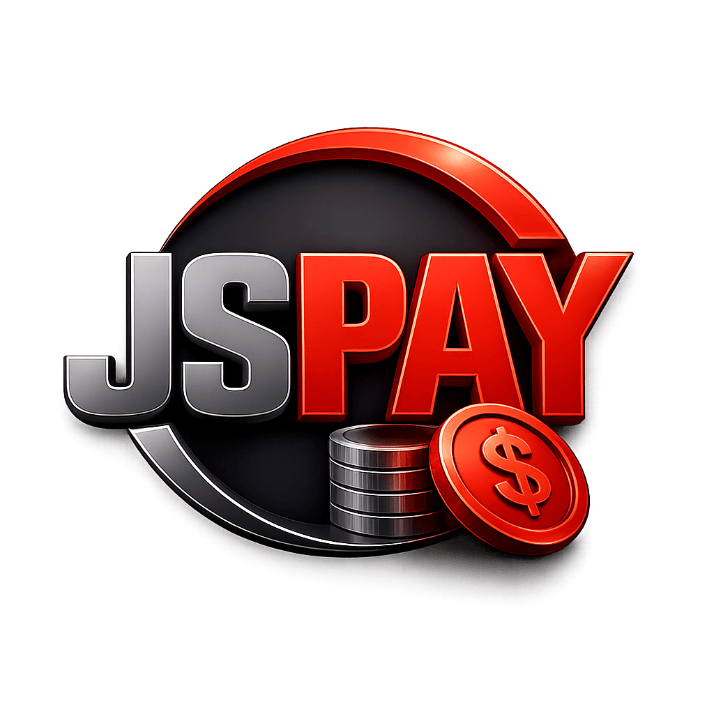 JSPay