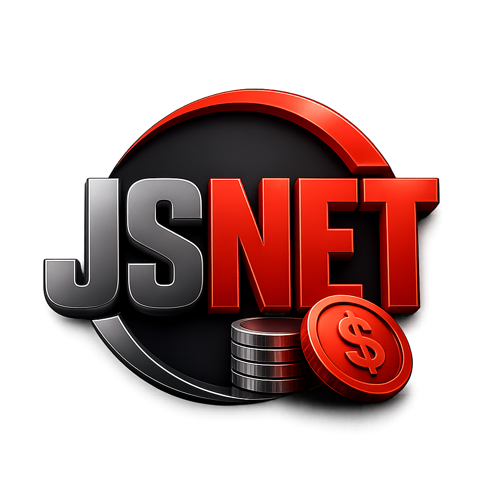 JSPay